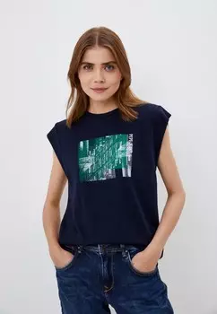 Футболка Pepe Jeans
