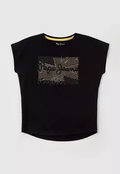 Футболка Pepe Jeans