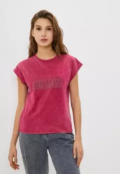 Футболка Pepe Jeans
