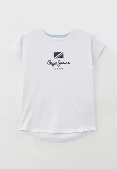 Футболка Pepe Jeans