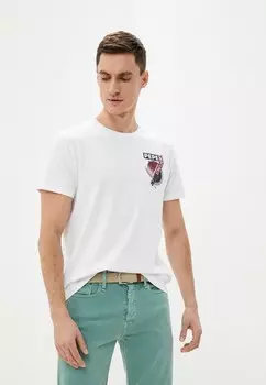 Футболка Pepe Jeans