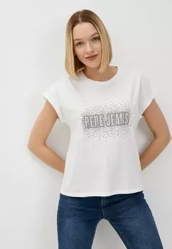 Футболка Pepe Jeans