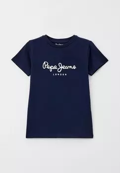 Футболка Pepe Jeans
