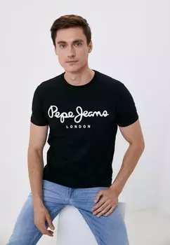 Футболка Pepe Jeans