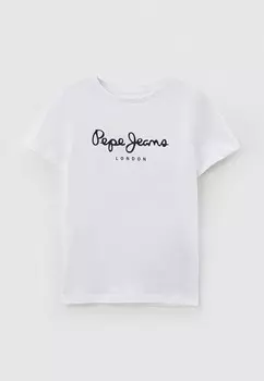 Футболка Pepe Jeans
