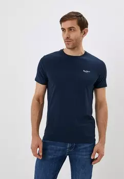 Футболка Pepe Jeans
