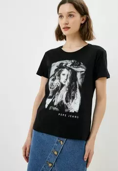 Футболка Pepe Jeans
