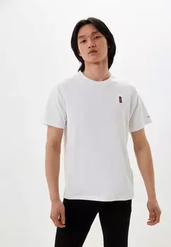 Футболка Pepe Jeans