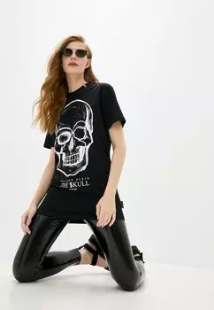 Футболка Philipp Plein
