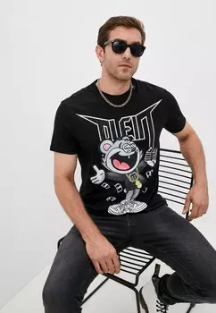 Футболка Philipp Plein