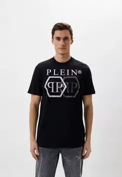 Футболка Philipp Plein