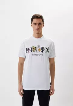 Футболка Philipp Plein