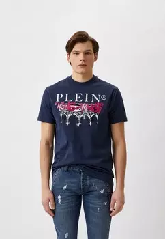 Футболка Philipp Plein