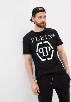 Футболка Philipp Plein