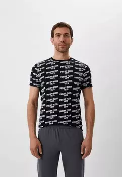 Футболка Philipp Plein