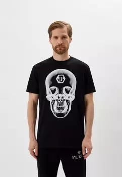Футболка Philipp Plein