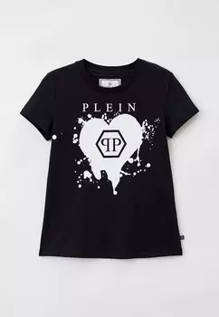 Футболка Philipp Plein