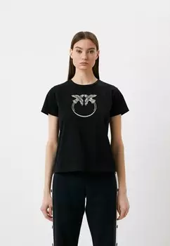 Футболка Pinko