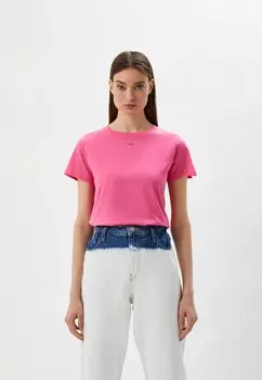 Футболка Pinko