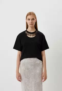 Футболка Pinko