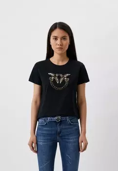 Футболка Pinko
