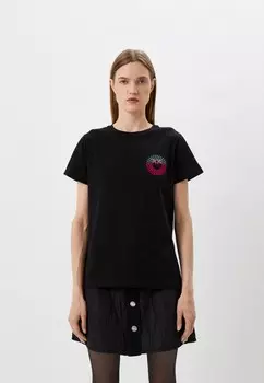 Футболка Pinko