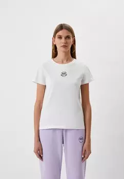 Футболка Pinko