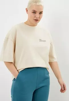 Футболка Plain