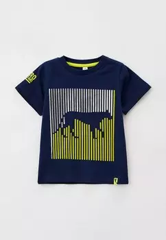 Футболка PlayToday