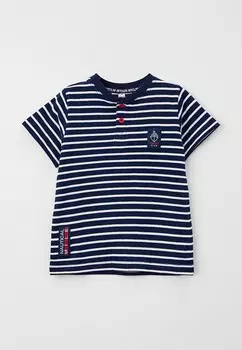 Футболка PlayToday