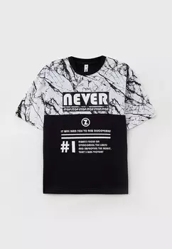 Футболка PlayToday
