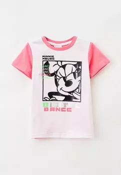 Футболка PlayToday