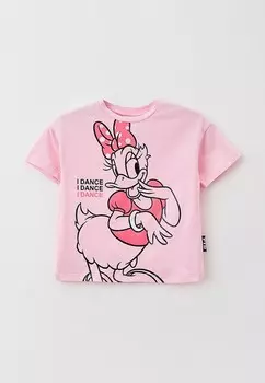 Футболка PlayToday