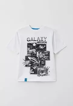 Футболка PlayToday