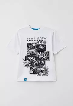 Футболка PlayToday