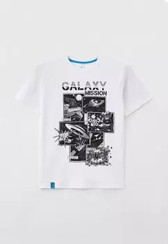 Футболка PlayToday