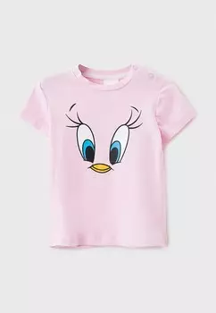 Футболка PlayToday