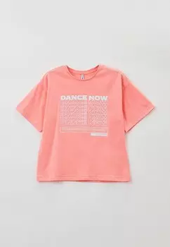 Футболка PlayToday