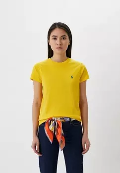 Футболка Polo Ralph Lauren