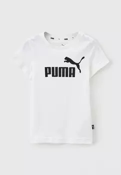 Футболка PUMA