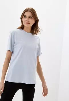 Футболка PUMA