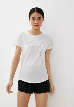 Футболка PUMA