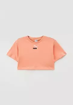 Футболка PUMA