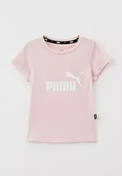 Футболка PUMA