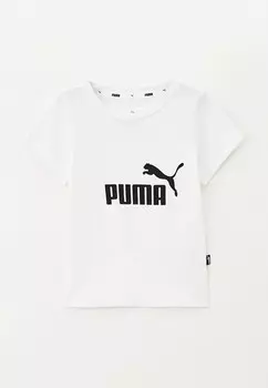 Футболка PUMA