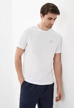 Футболка PUMA
