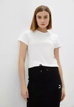 Футболка PUMA