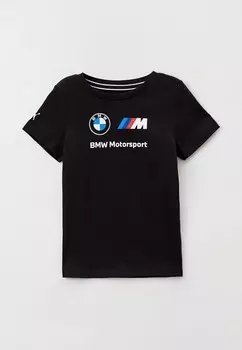 Футболка PUMA