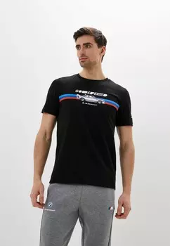 Футболка PUMA