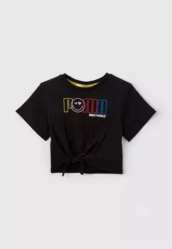 Футболка PUMA